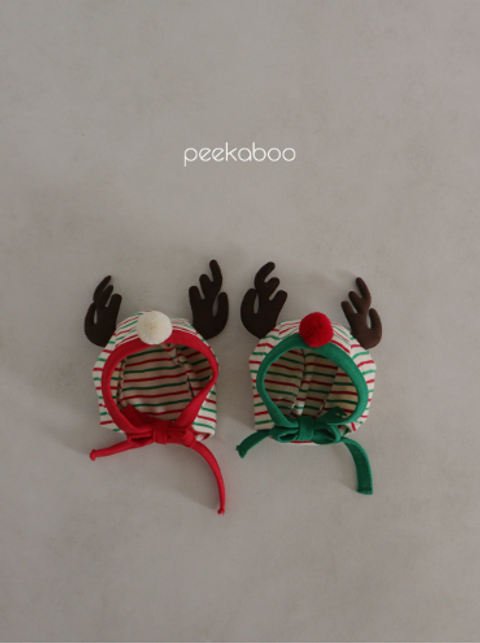 螢幕擷取畫面 2025-11-06 110246