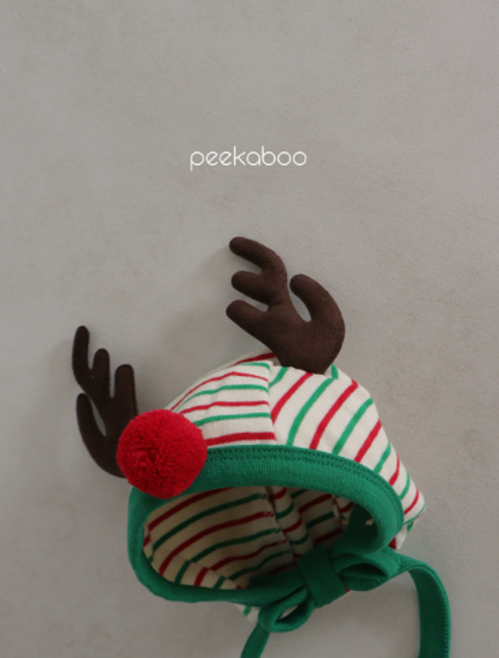 螢幕擷取畫面 2025-11-06 110416