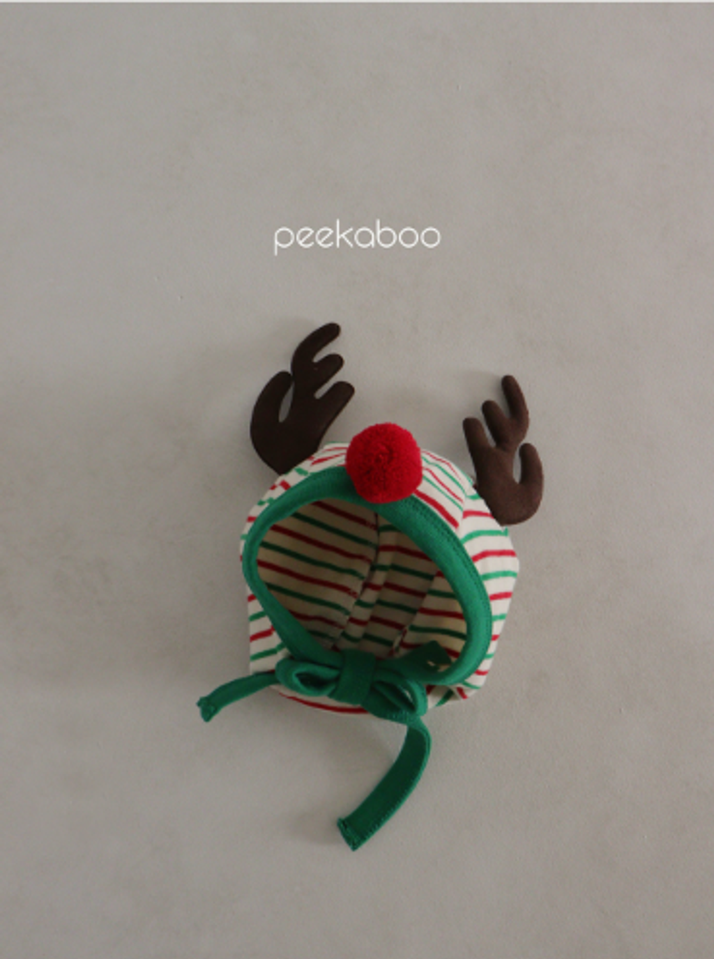 螢幕擷取畫面 2025-11-06 110404