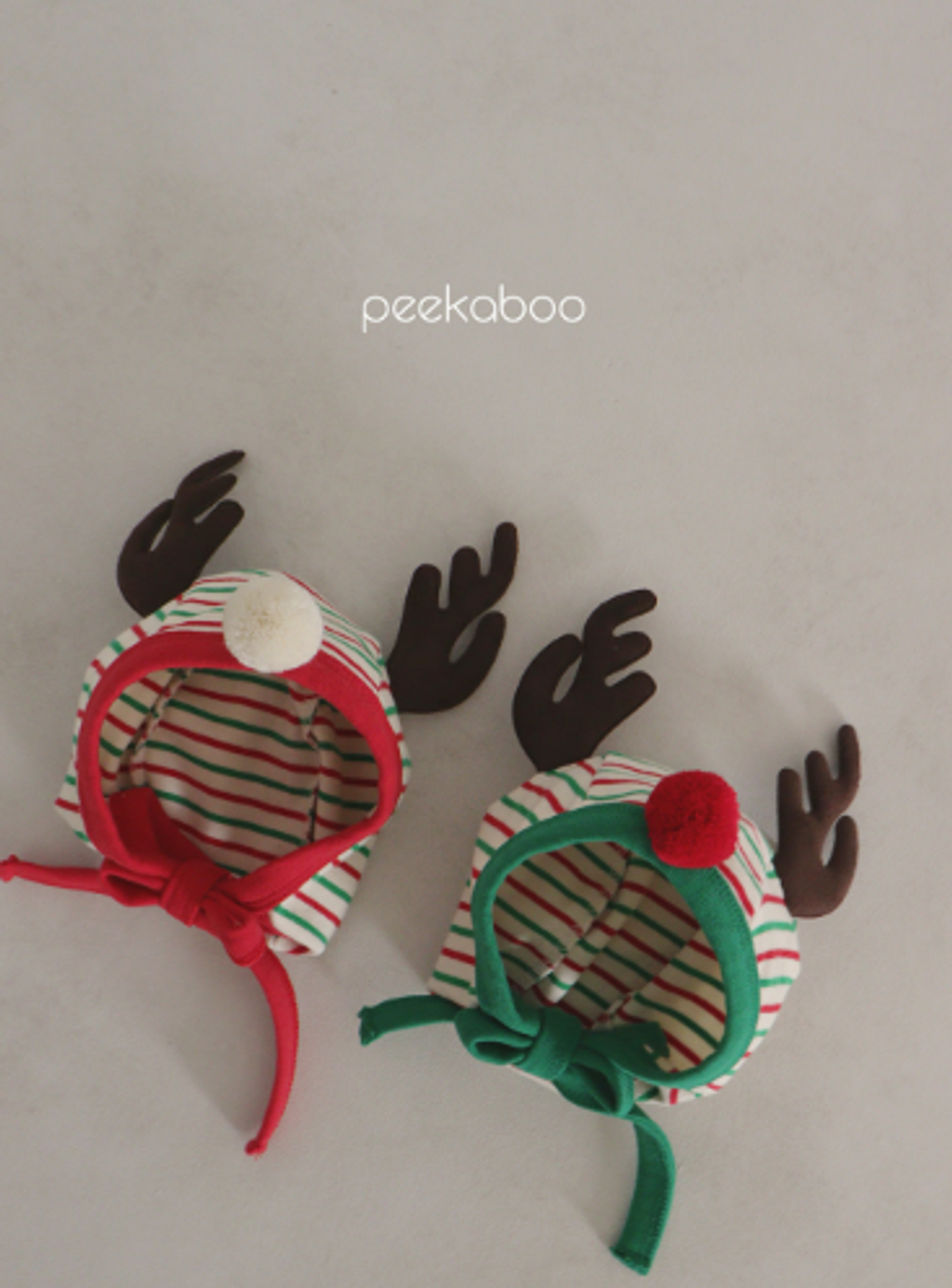 螢幕擷取畫面 2025-11-06 110439