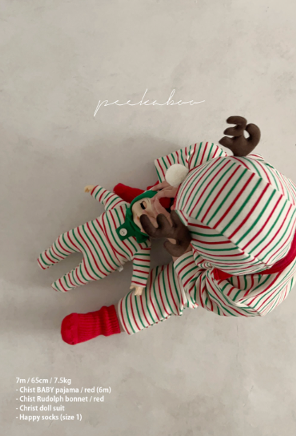 螢幕擷取畫面 2025-11-06 110550