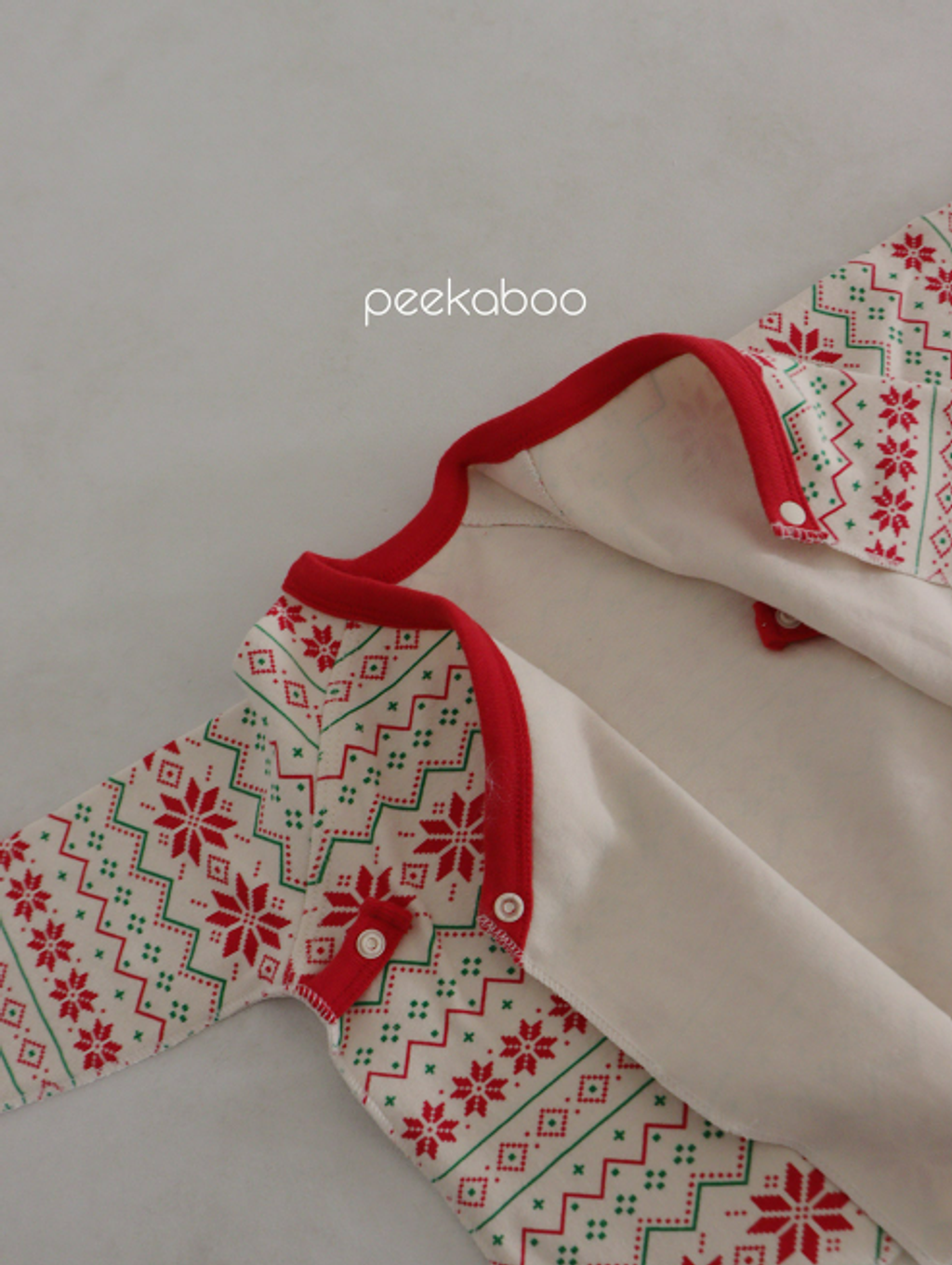 螢幕擷取畫面 2025-11-06 113455