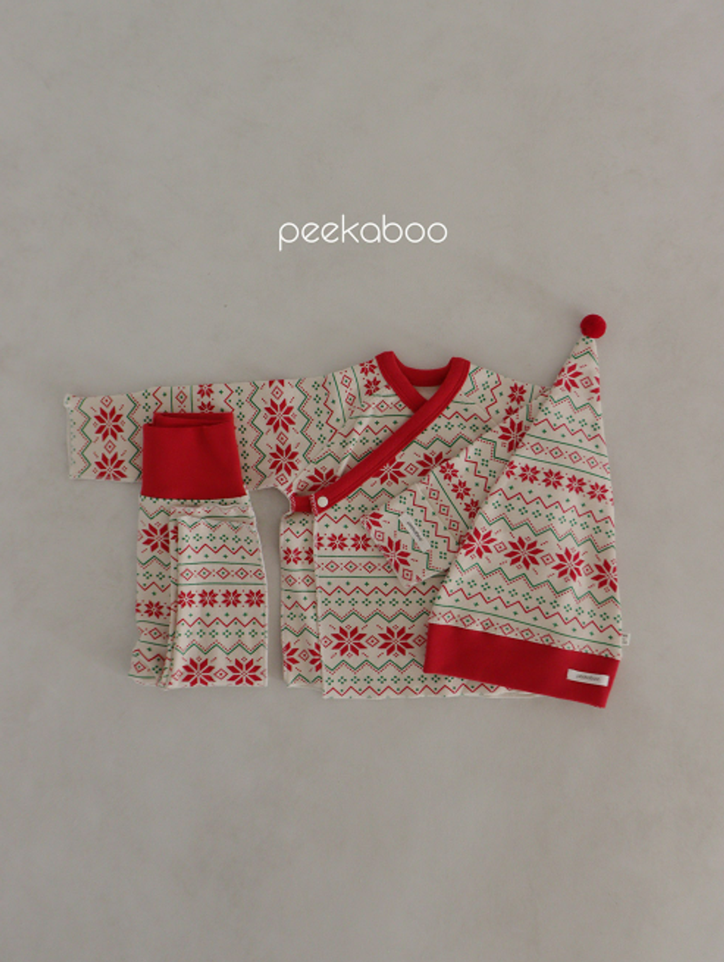 螢幕擷取畫面 2025-11-06 113329