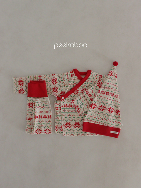 螢幕擷取畫面 2025-11-06 113329