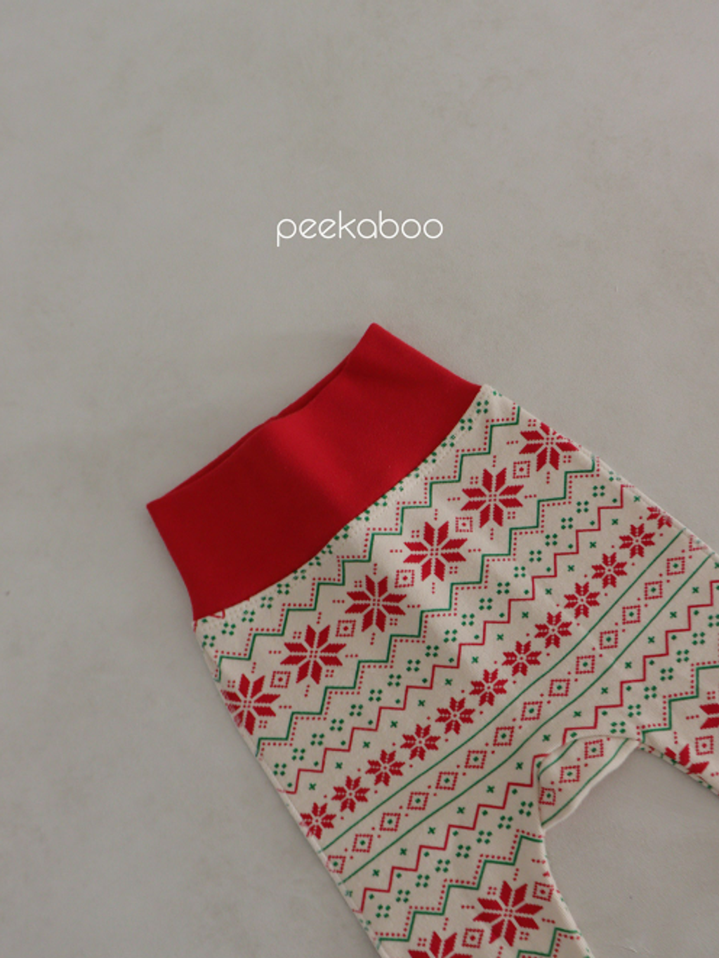 螢幕擷取畫面 2025-11-06 113520