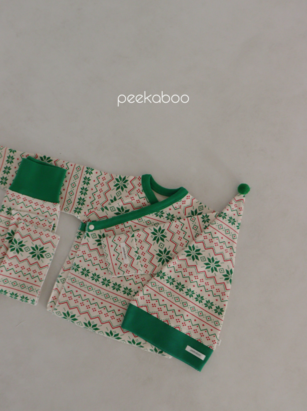 螢幕擷取畫面 2025-11-06 113547