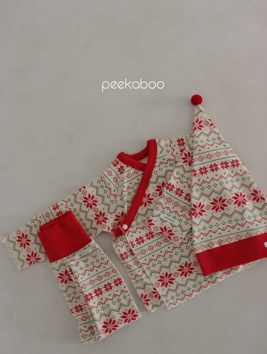 螢幕擷取畫面 2025-11-06 113355