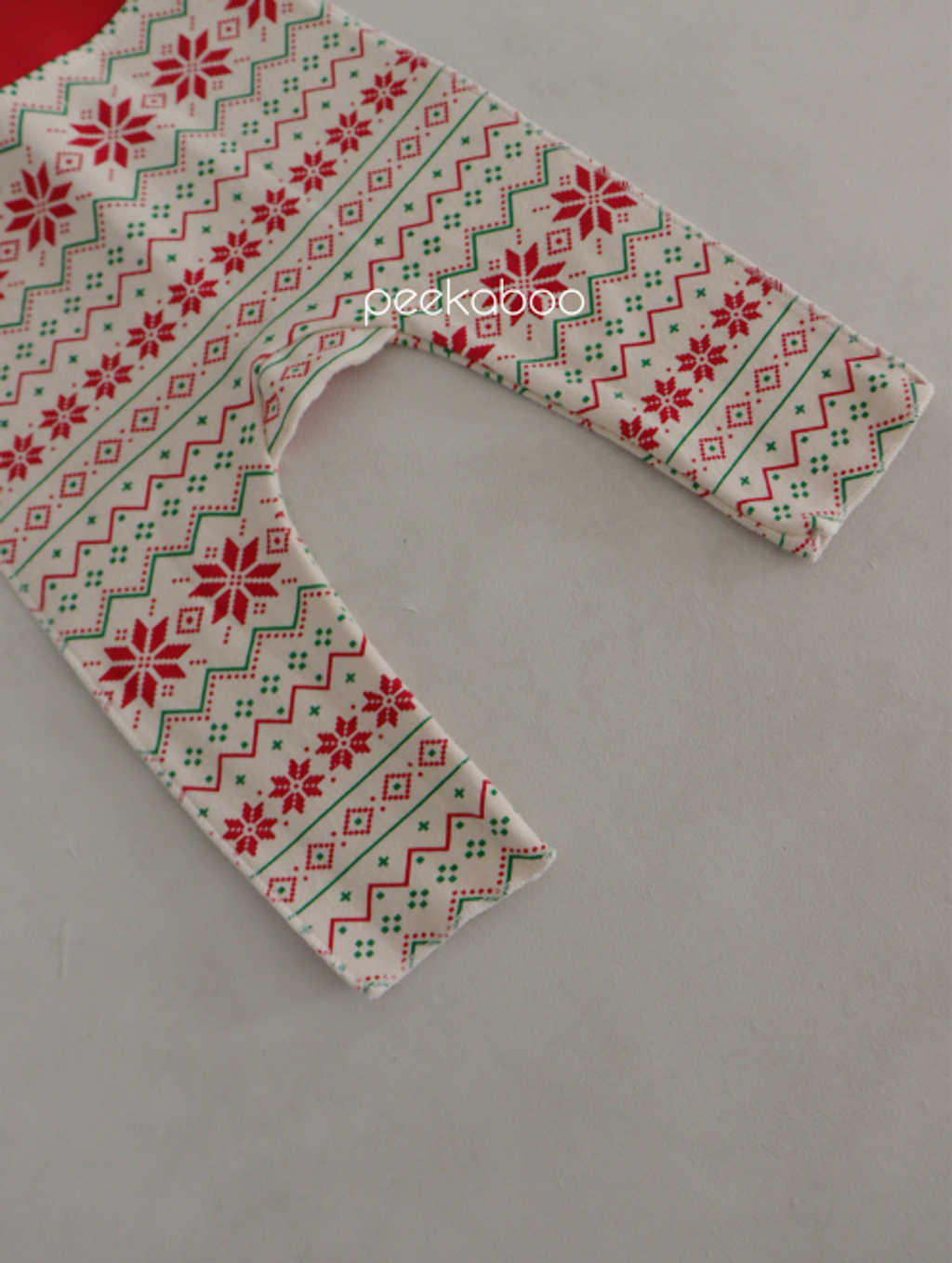 螢幕擷取畫面 2025-11-06 113534