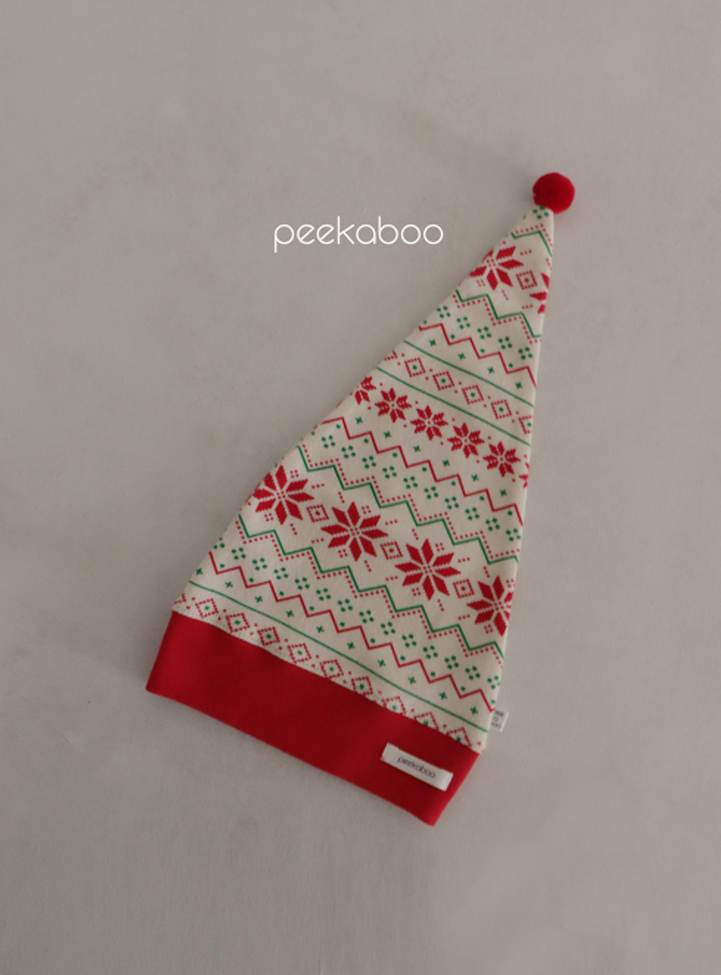 螢幕擷取畫面 2025-11-06 113414