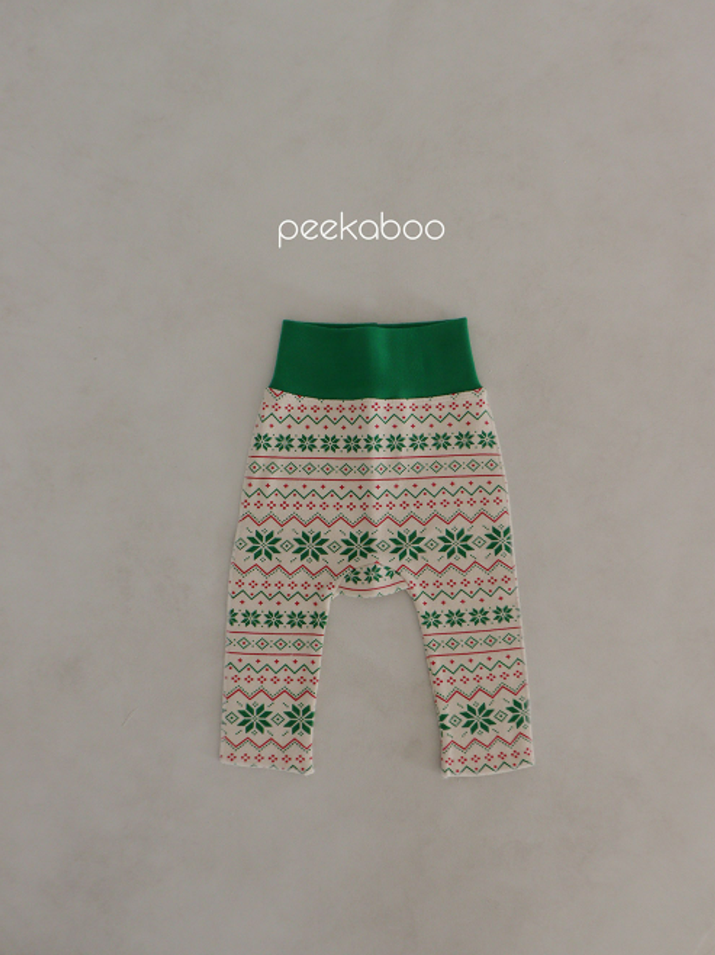 螢幕擷取畫面 2025-11-06 113630