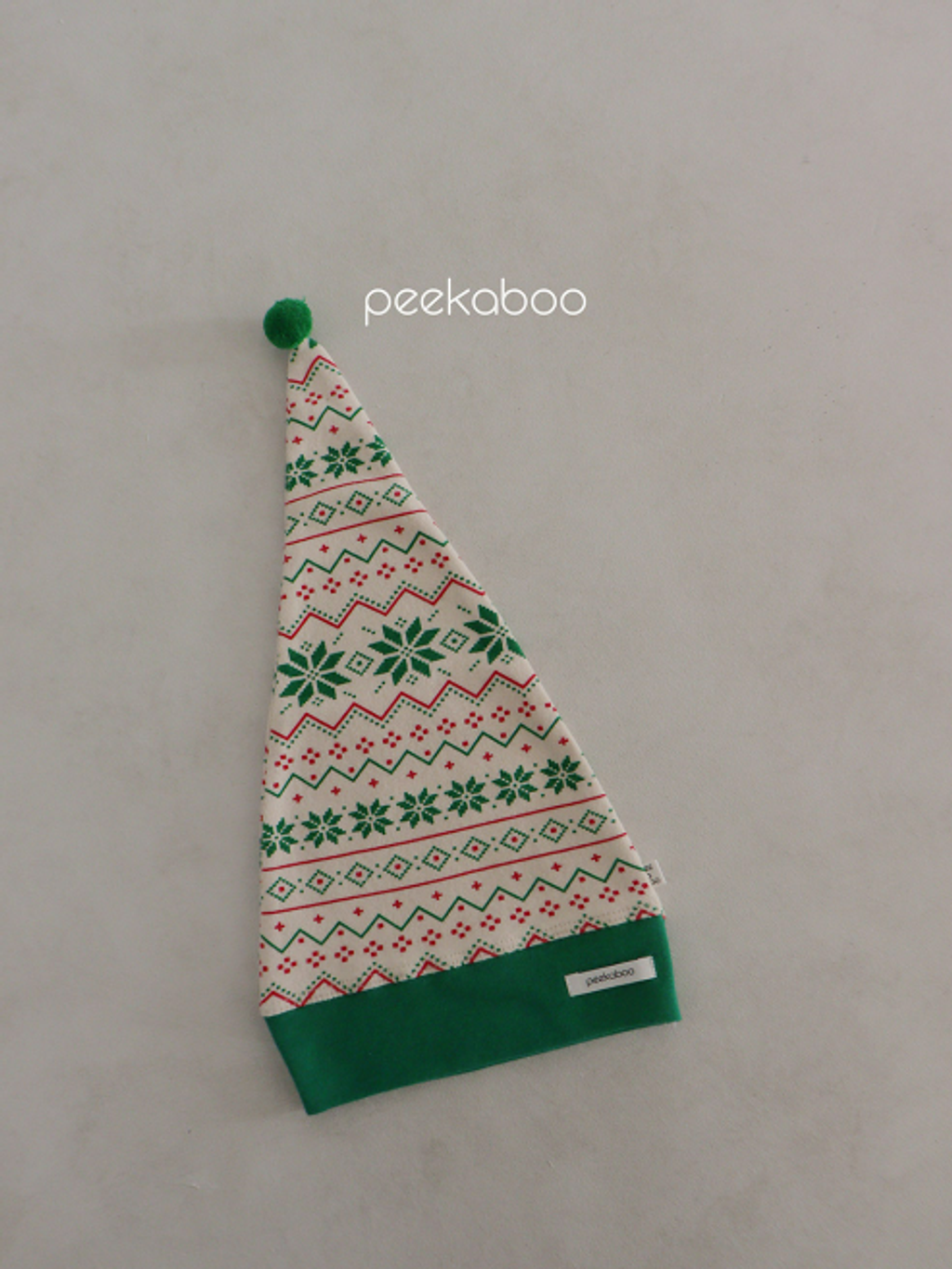 螢幕擷取畫面 2025-11-06 113601