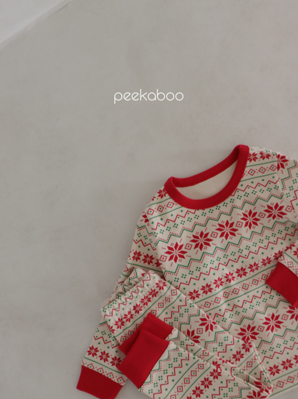 螢幕擷取畫面 2025-11-06 114551