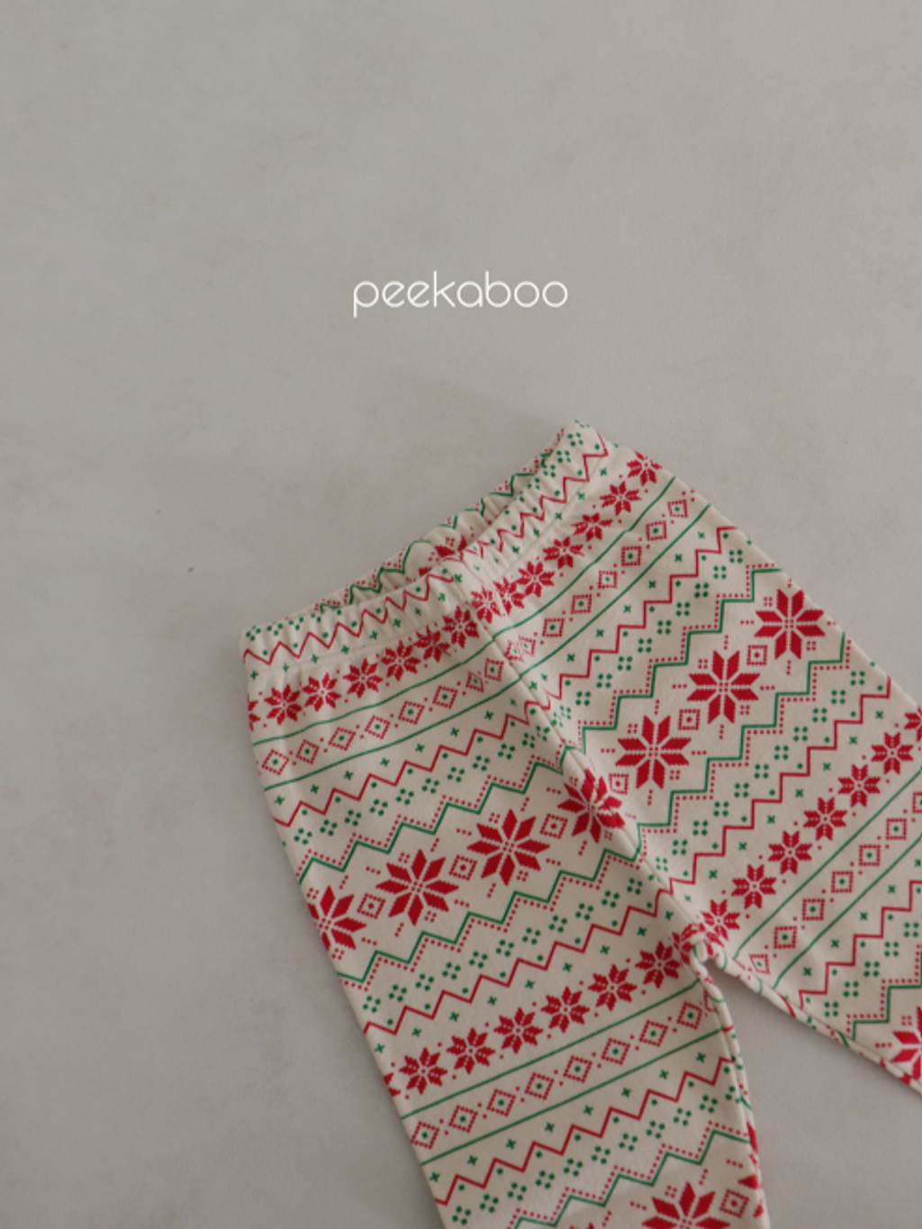 螢幕擷取畫面 2025-11-06 114624