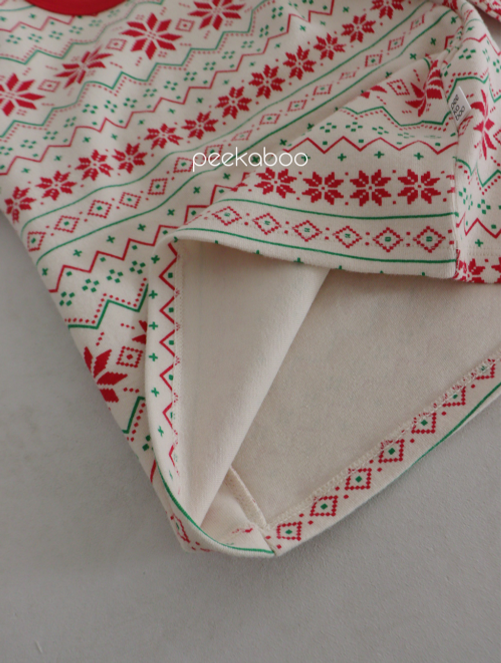 螢幕擷取畫面 2025-11-06 114607