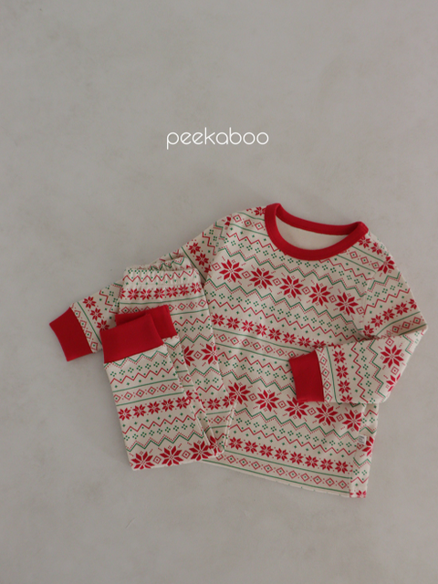 螢幕擷取畫面 2025-11-06 114516