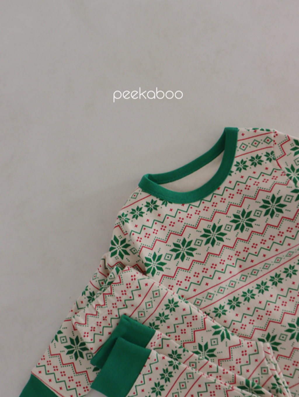 螢幕擷取畫面 2025-11-06 114650