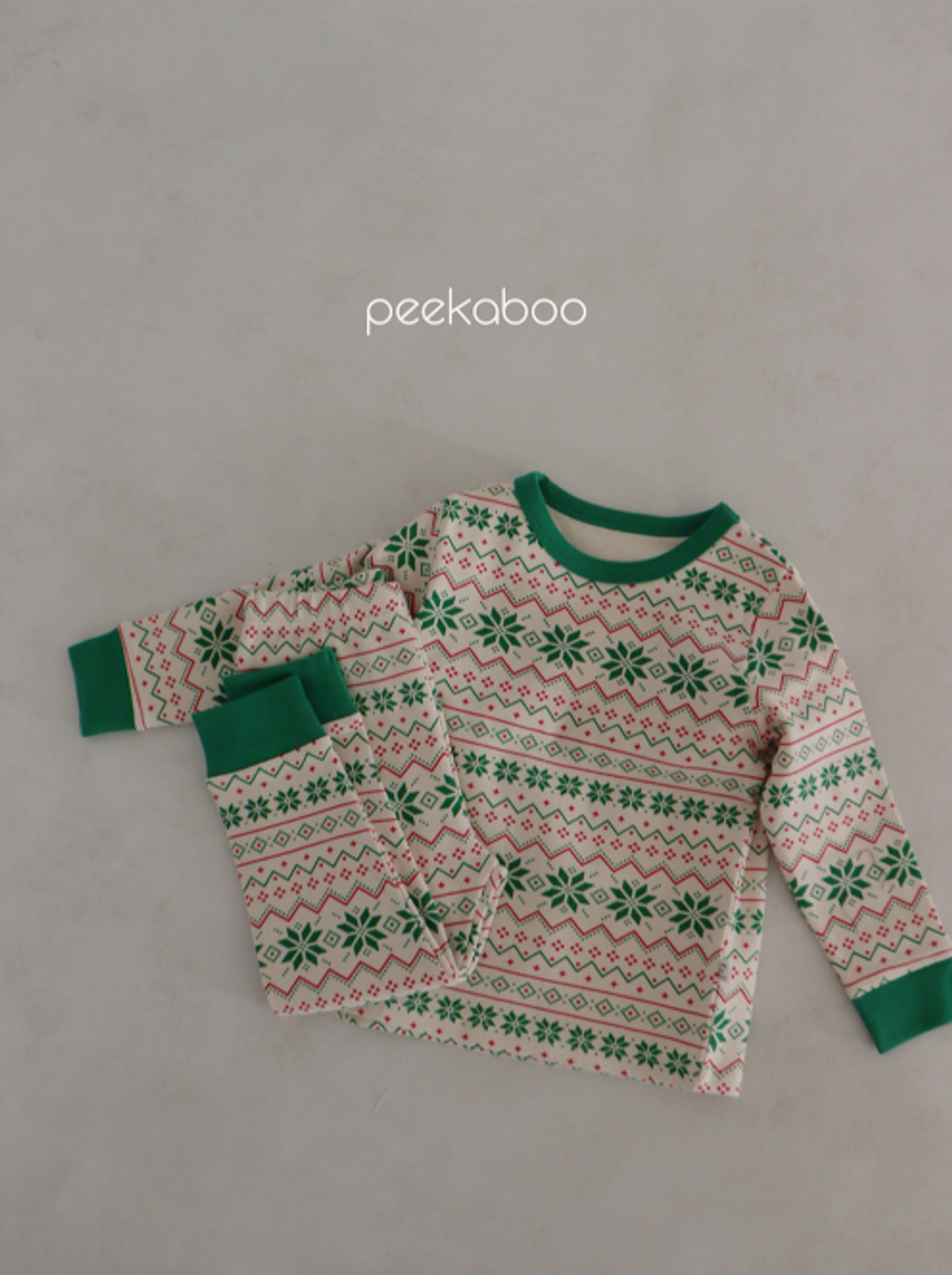 螢幕擷取畫面 2025-11-06 114537