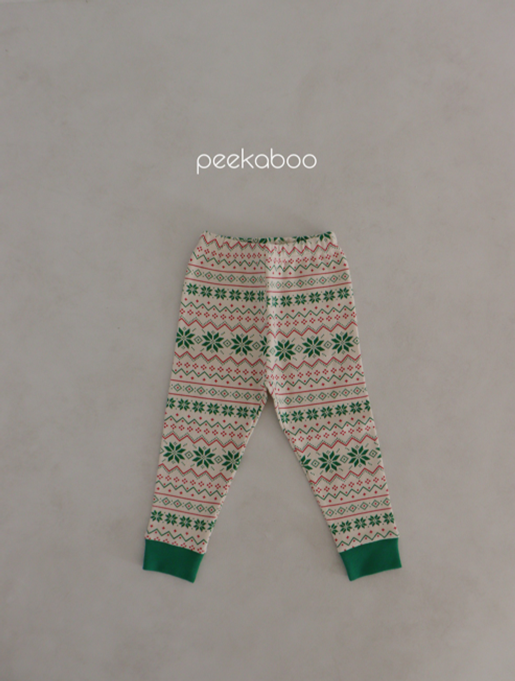 螢幕擷取畫面 2025-11-06 114730