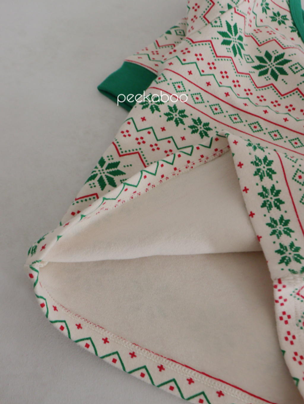 螢幕擷取畫面 2025-11-06 114717