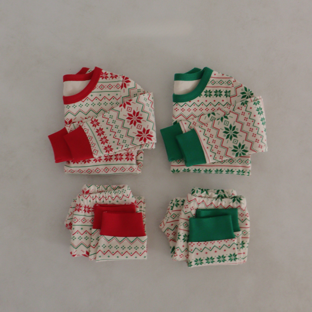 32208819dafbf85947068c039e3d185a