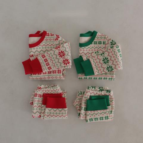 32208819dafbf85947068c039e3d185a