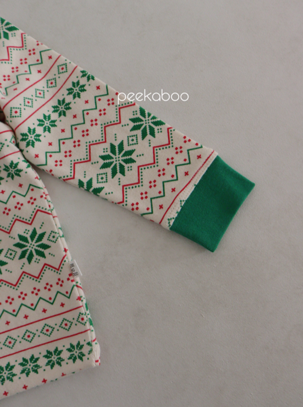 螢幕擷取畫面 2025-11-06 114702