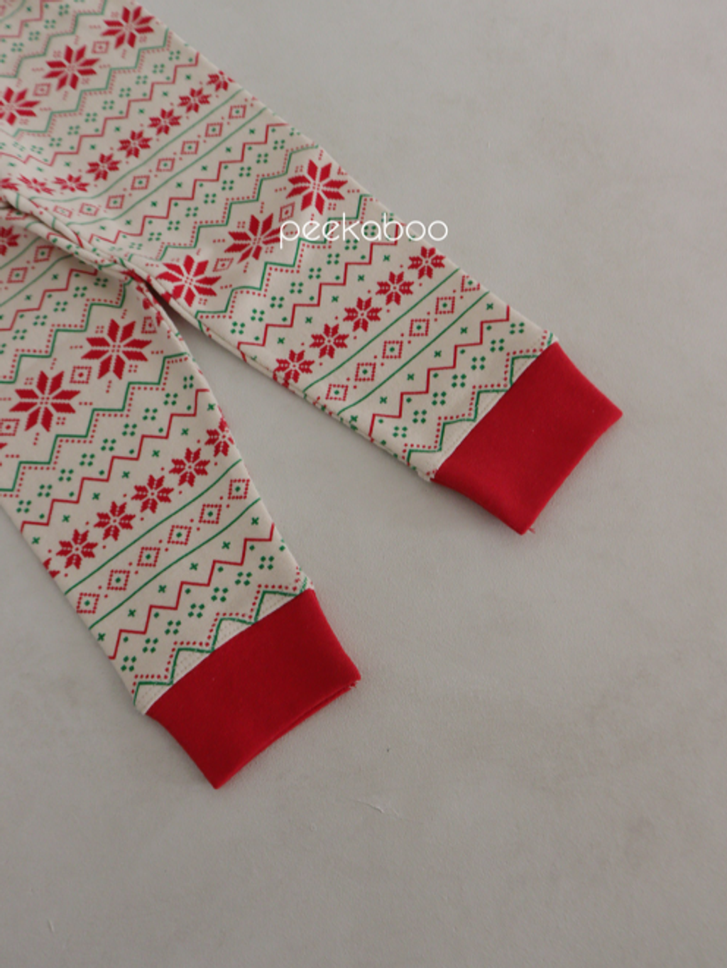 螢幕擷取畫面 2025-11-06 114635