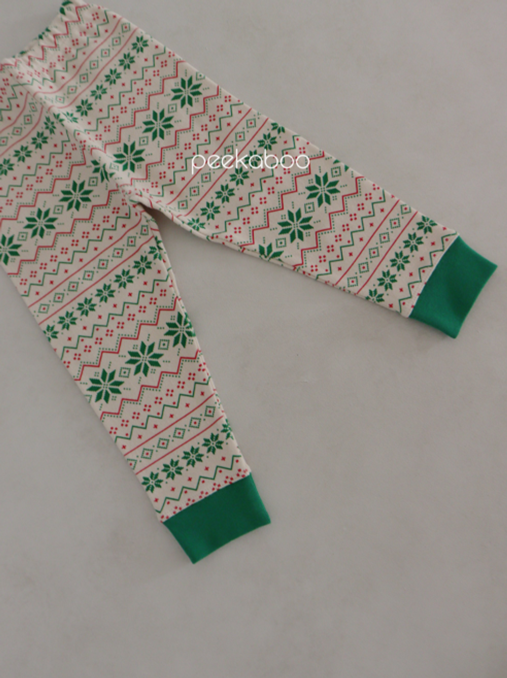 螢幕擷取畫面 2025-11-06 114757