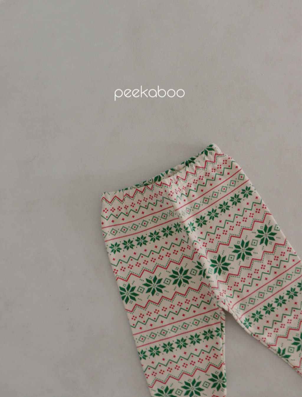 螢幕擷取畫面 2025-11-06 114744