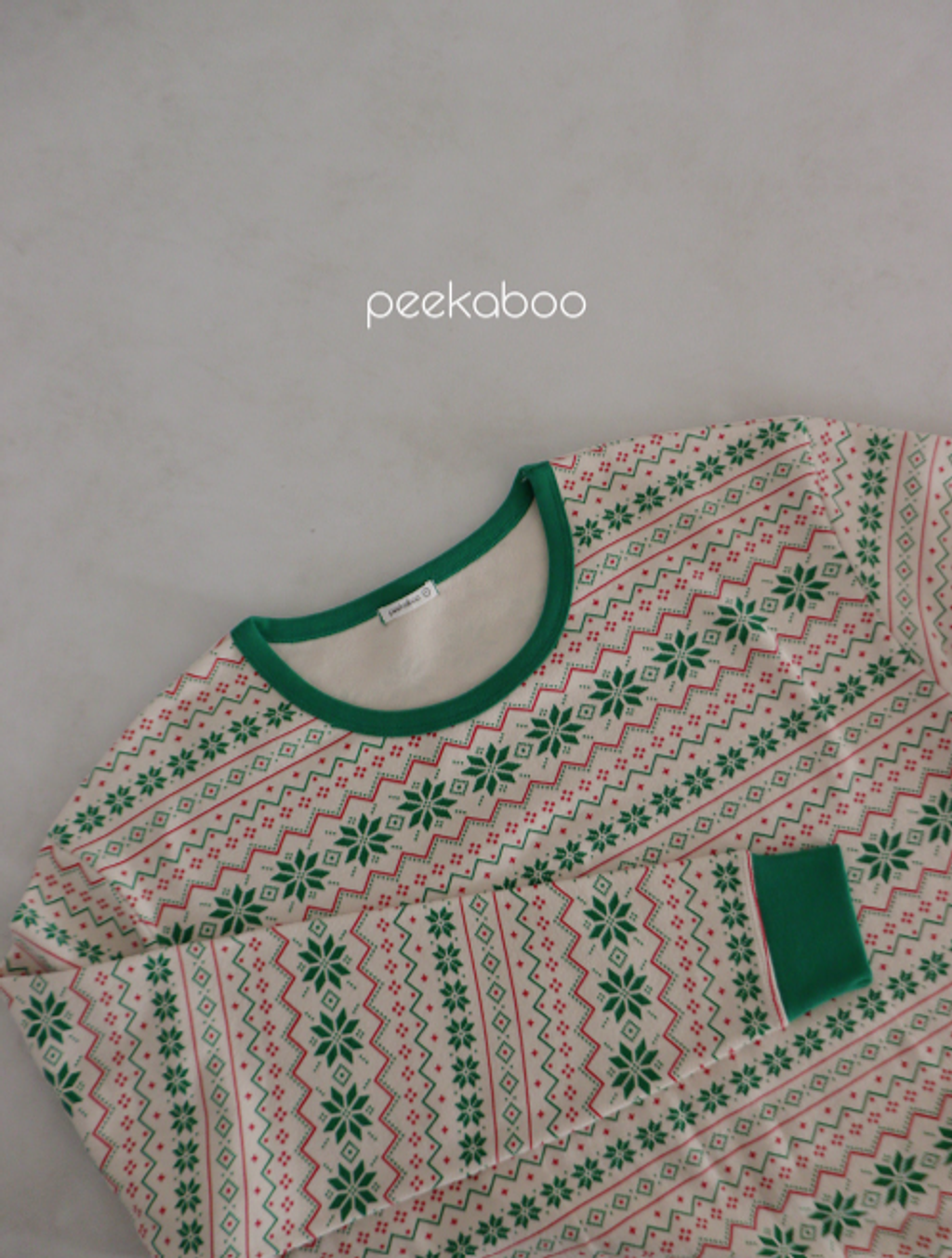 螢幕擷取畫面 2025-11-06 115546