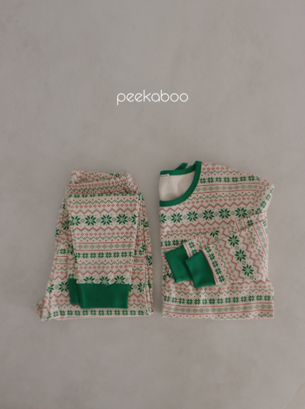 螢幕擷取畫面 2025-11-06 115451