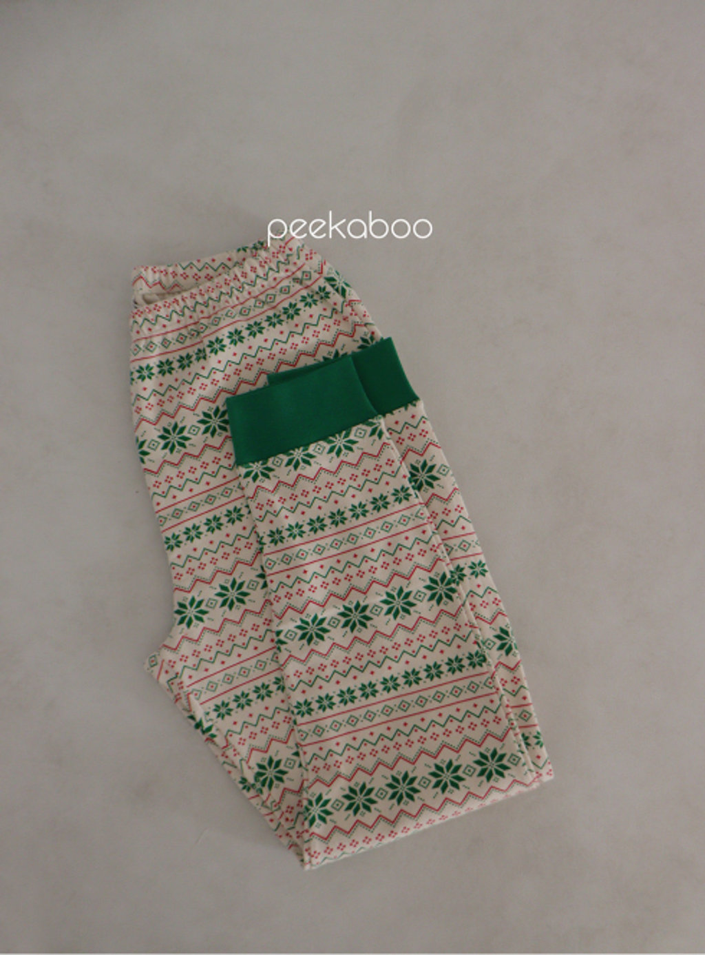 螢幕擷取畫面 2025-11-06 115609