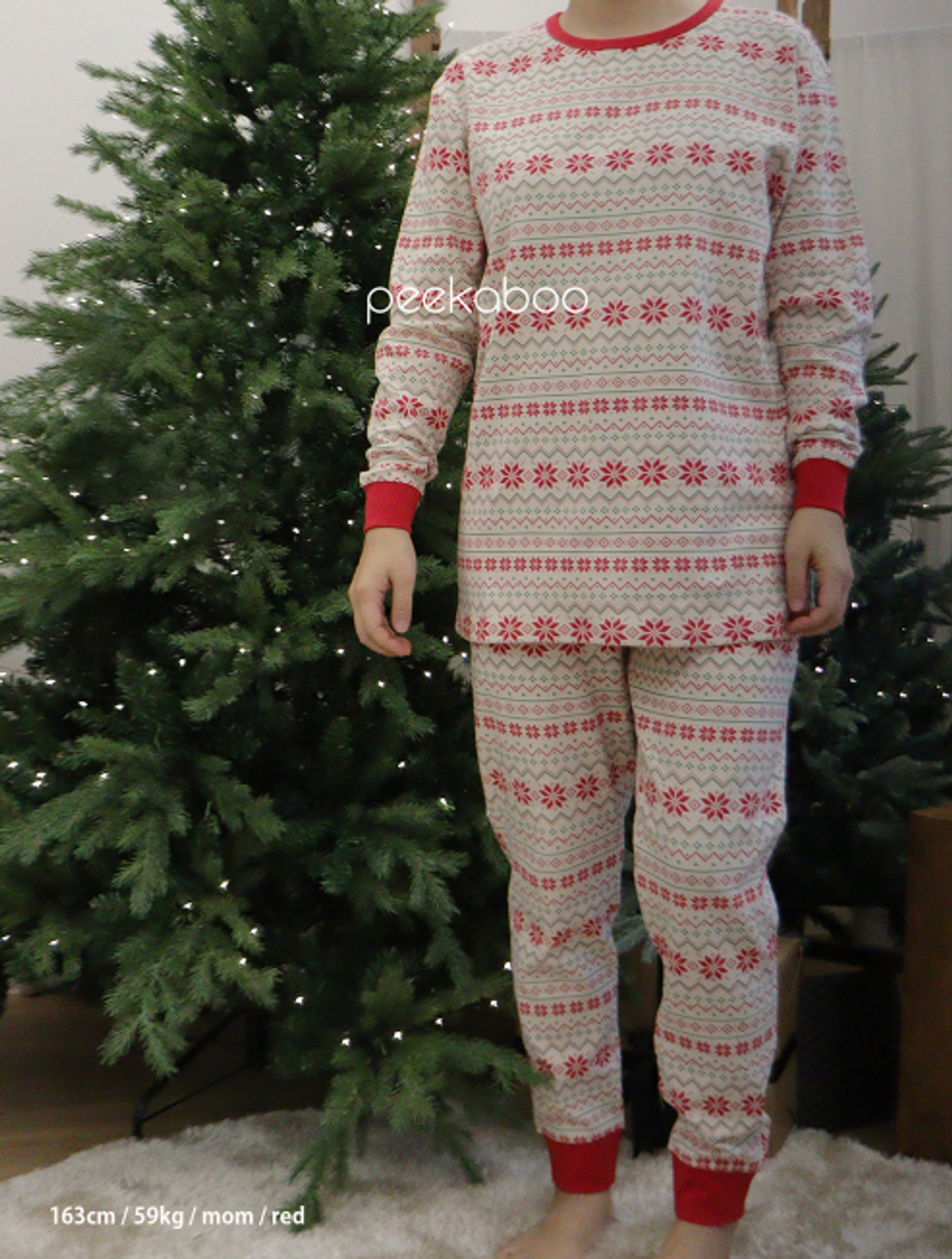 螢幕擷取畫面 2025-11-06 115625