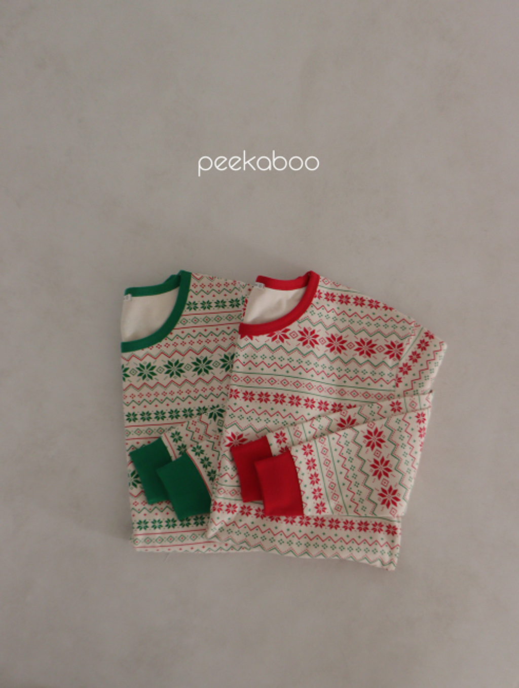 螢幕擷取畫面 2025-11-06 115410