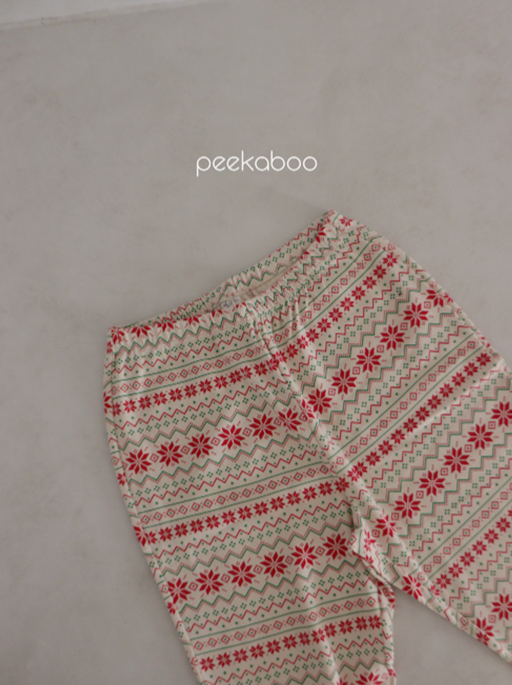 螢幕擷取畫面 2025-11-06 115520