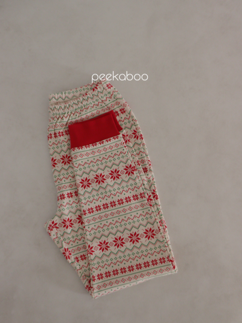 螢幕擷取畫面 2025-11-06 115532