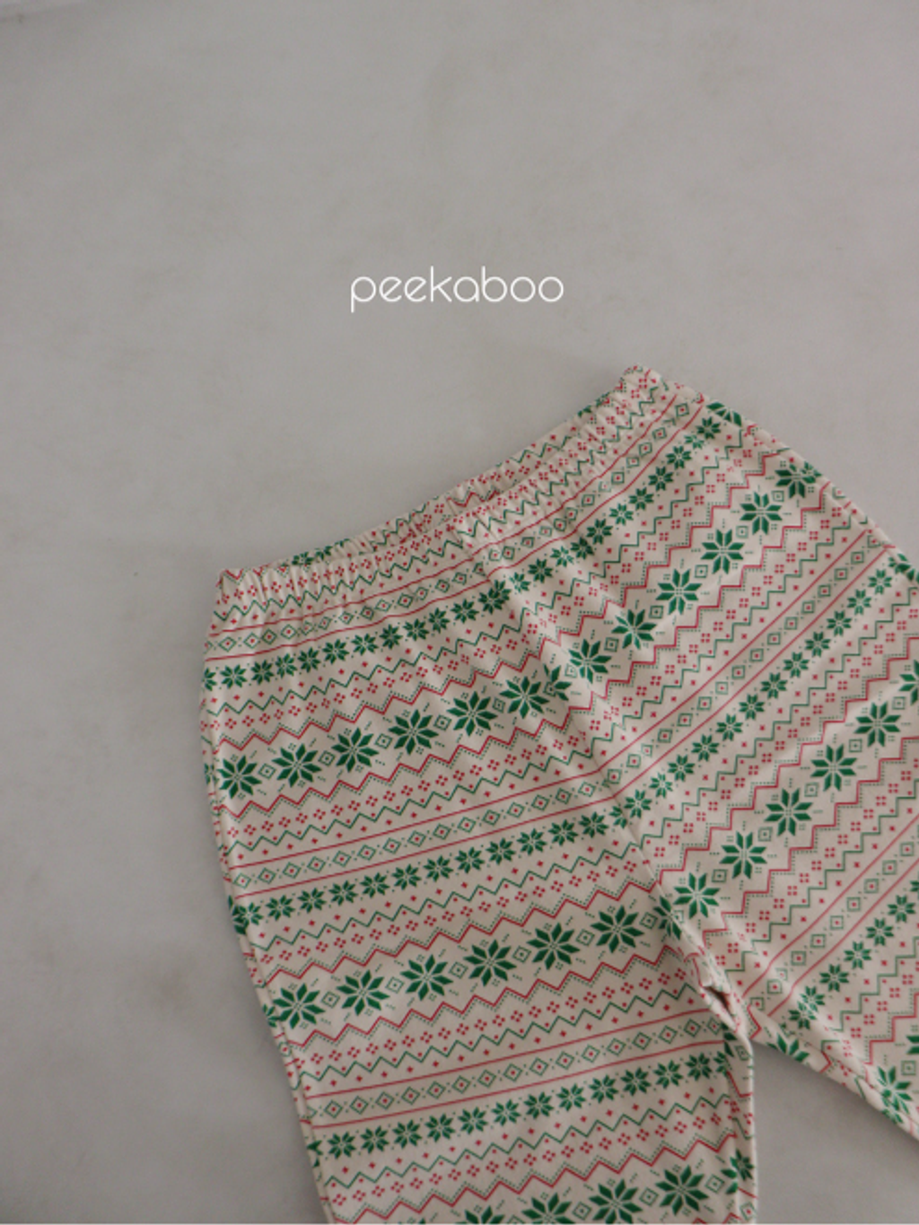 螢幕擷取畫面 2025-11-06 115557