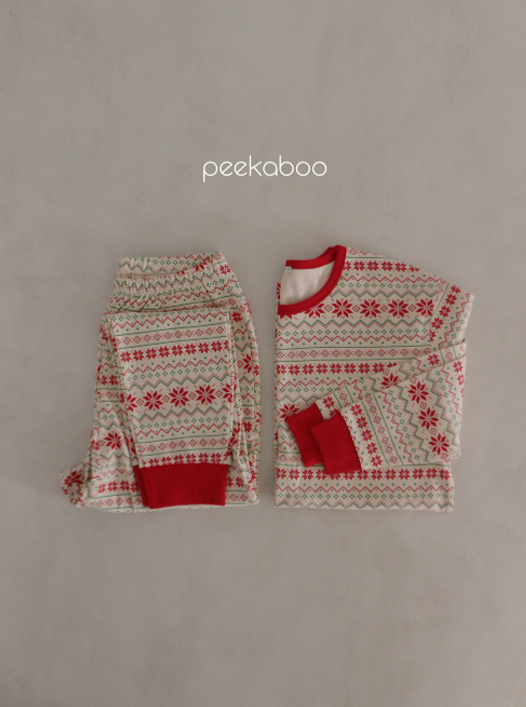 螢幕擷取畫面 2025-11-06 115437