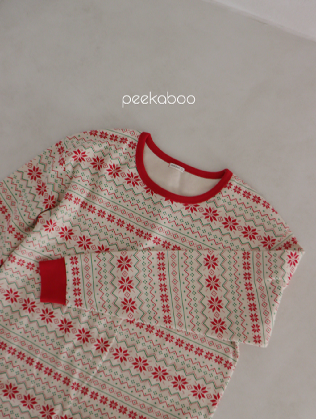 螢幕擷取畫面 2025-11-06 115506