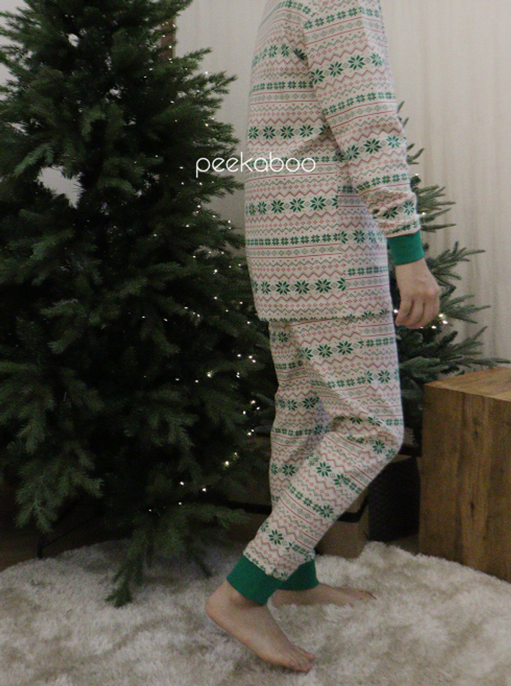 螢幕擷取畫面 2025-11-06 115810