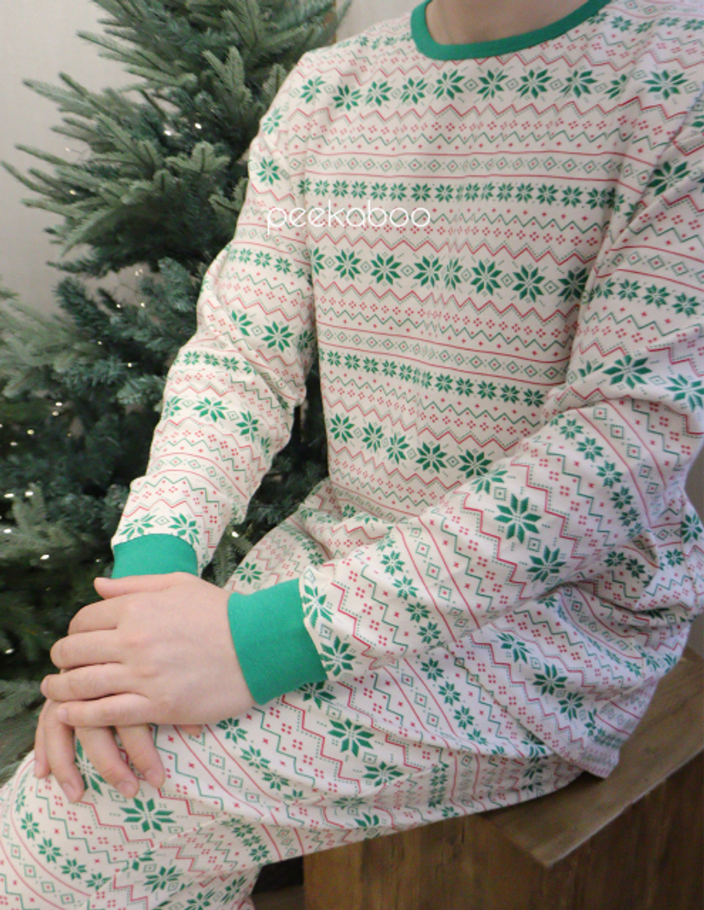 螢幕擷取畫面 2025-11-06 115851