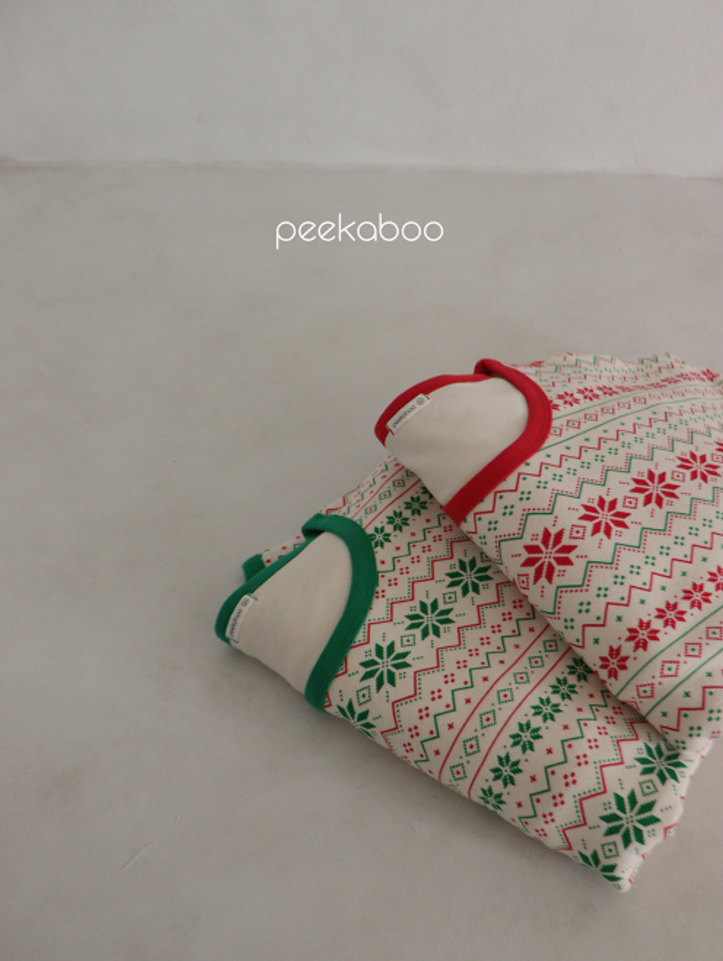 螢幕擷取畫面 2025-11-06 120040