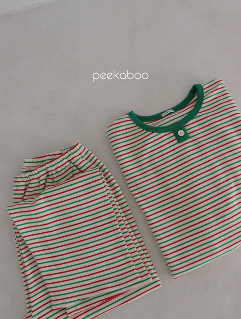 螢幕擷取畫面 2025-11-06 103547