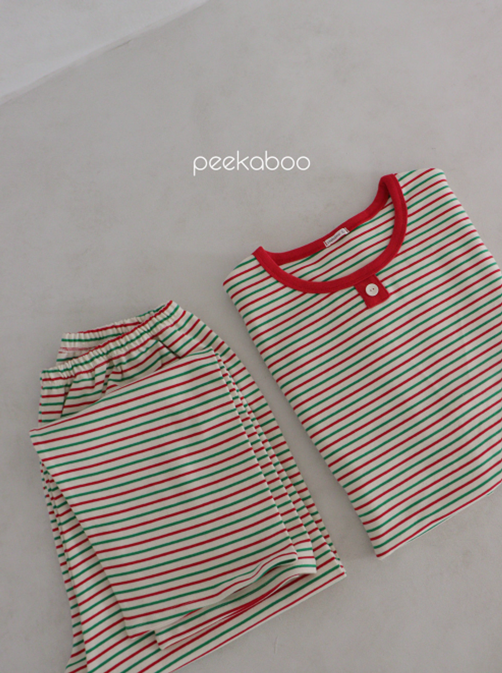 螢幕擷取畫面 2025-11-06 103533