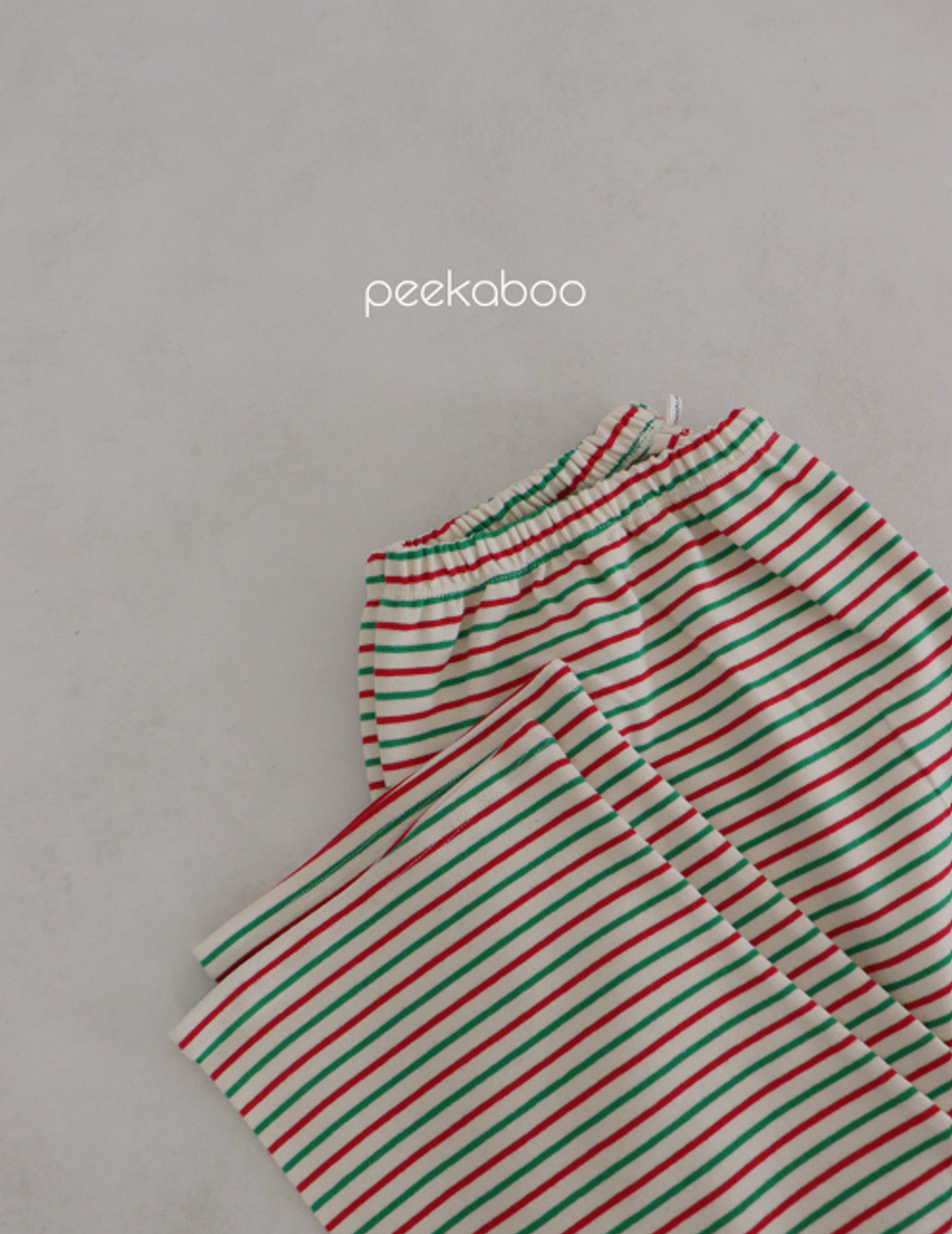 螢幕擷取畫面 2025-11-06 103734