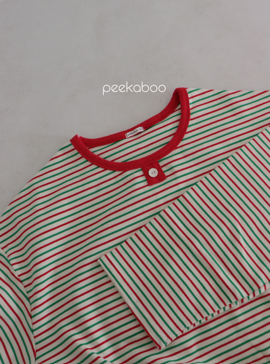 螢幕擷取畫面 2025-11-06 103602