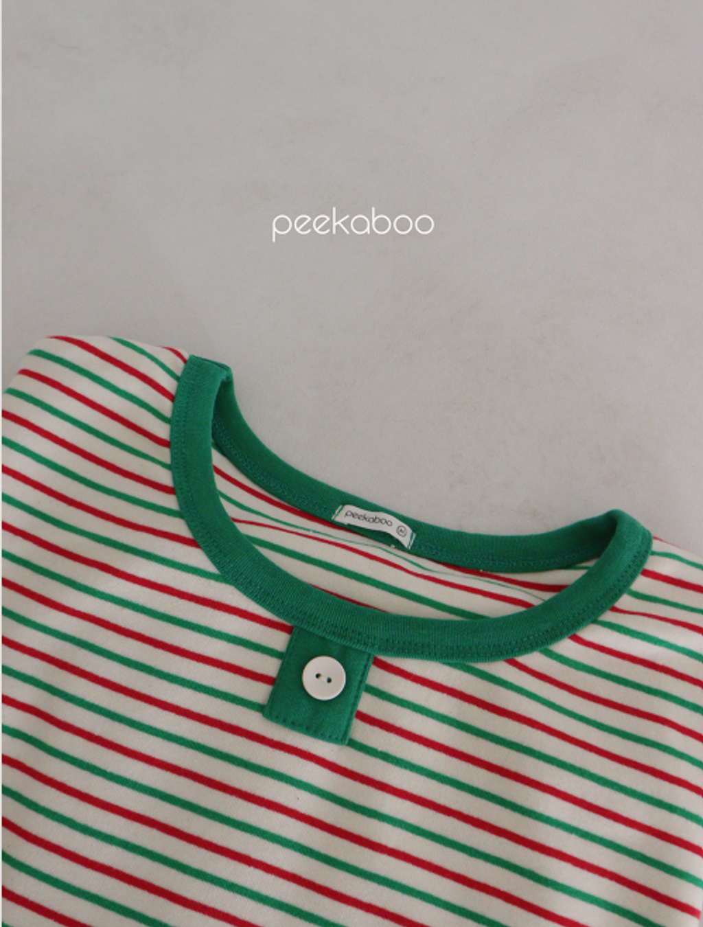 螢幕擷取畫面 2025-11-06 103645