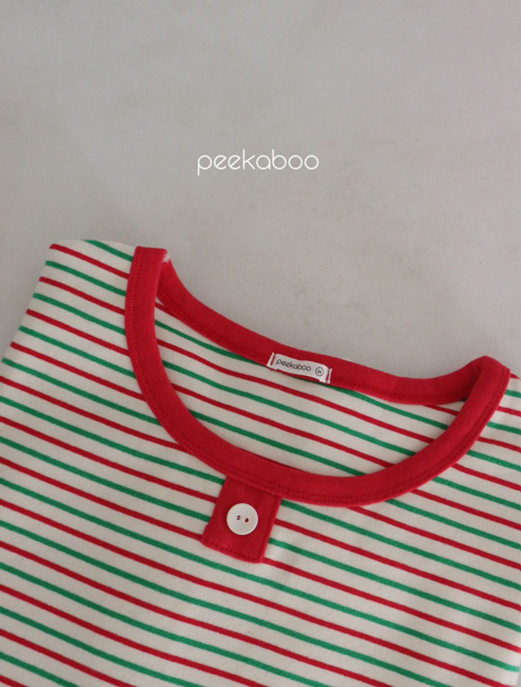 螢幕擷取畫面 2025-11-06 103616