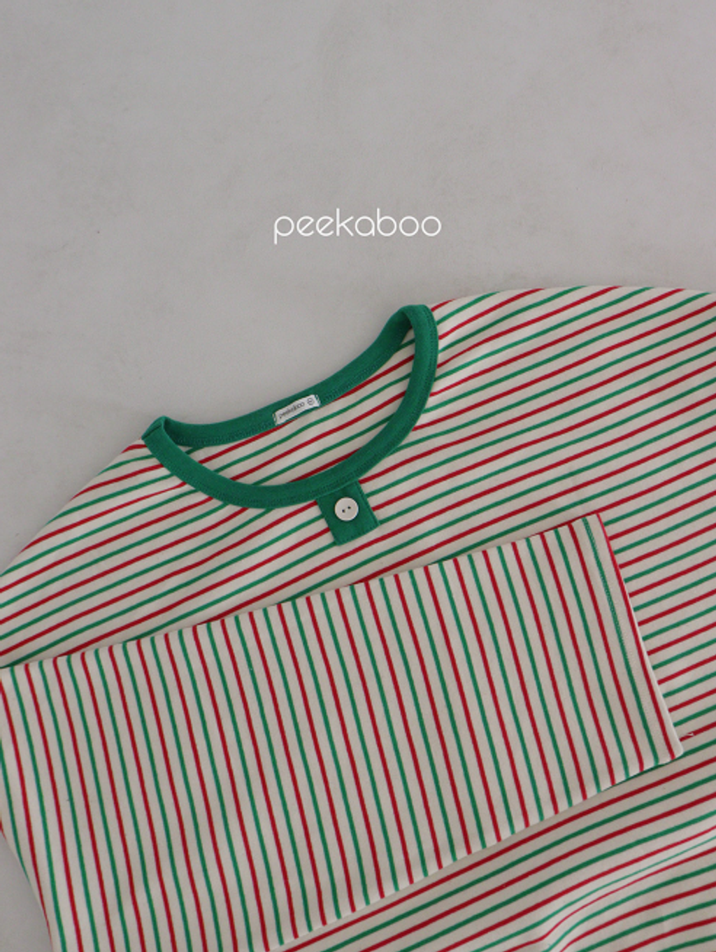 螢幕擷取畫面 2025-11-06 103630