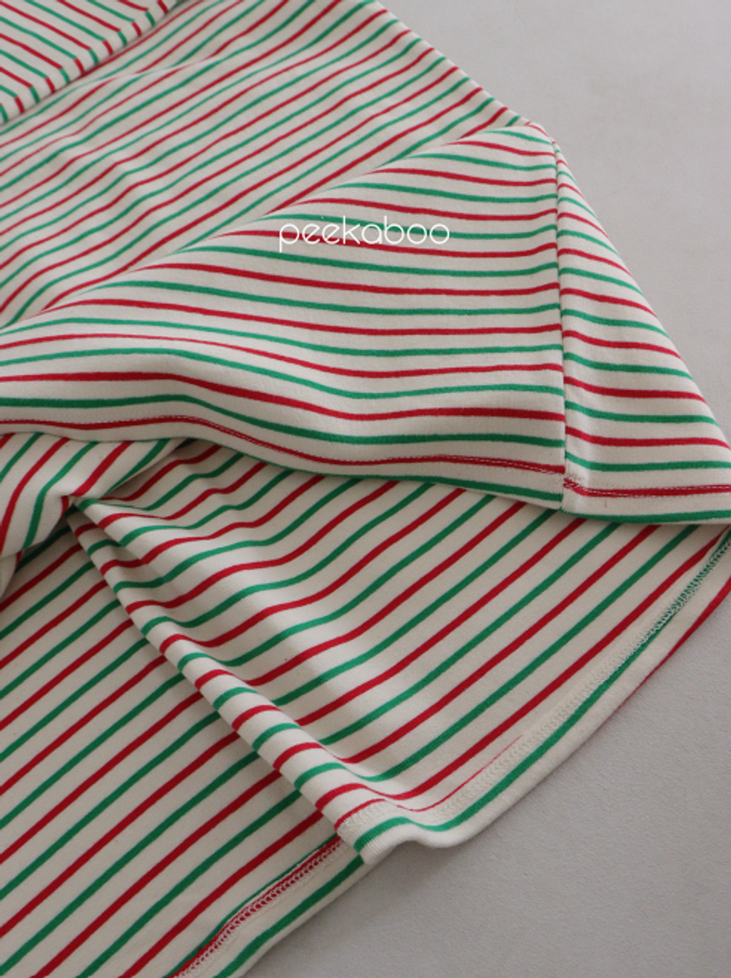 螢幕擷取畫面 2025-11-06 103700